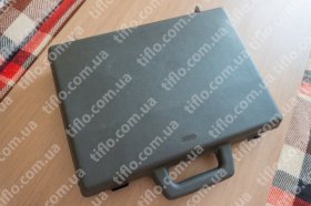 Тифлоприбор 