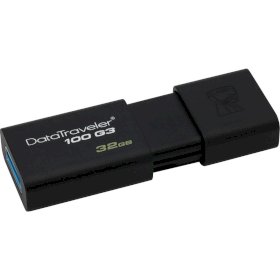 USB накопичувач, карта пам'яті 32 гб