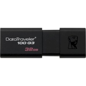 USB накопичувач, карта пам'яті 32 гб