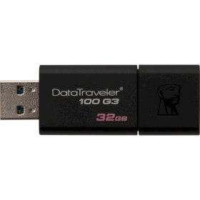 USB накопичувач, карта пам'яті 32 гб