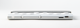Брайлевский дисплей BraillePen24, Harpo Sp. z oo